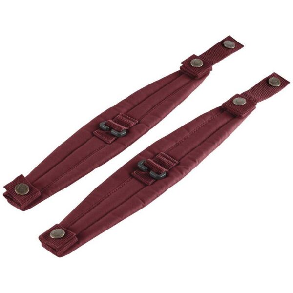 Fjällräven Kånken Shoulder Pads