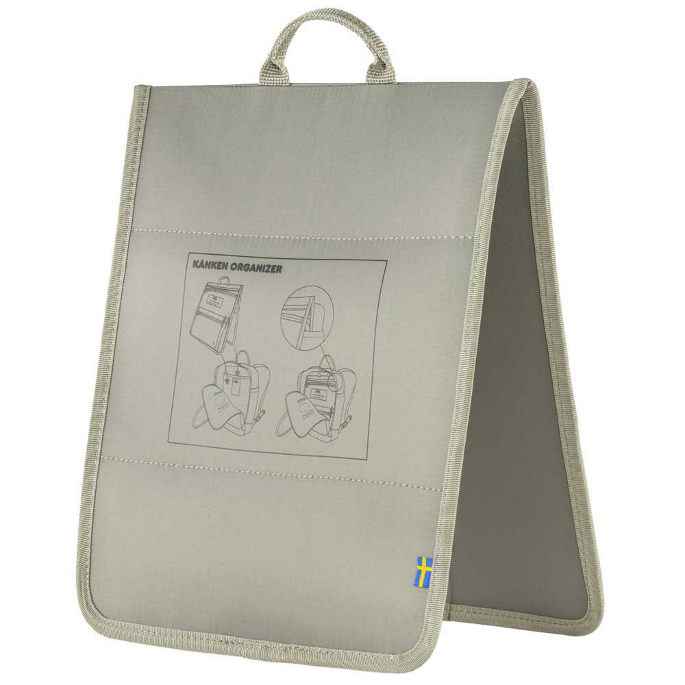 Fjällräven Kånken Organizer - Imagem 2