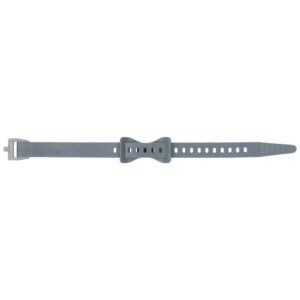 Sea to summit StretchLoc 15 20mm X 375mm 2 Pack