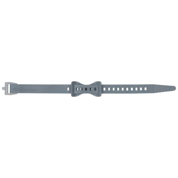 Sea to summit StretchLoc 15 20mm X 375mm 2 Pack