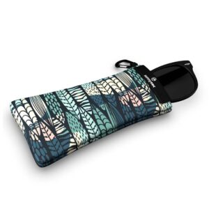 Gogglesoc Estojo Goggle Tribal