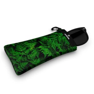Gogglesoc Estojo Goggle Woodland