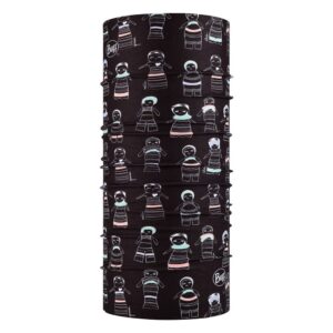 Buff ® Cachecol Ecostretch