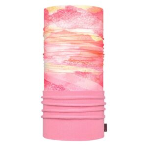 Buff ® Cachecol Polar