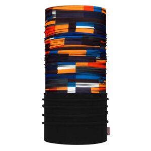 Buff ® Cachecol Polar