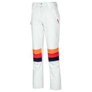 Protest Calça Leemarie