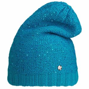 CMP Gorro Knitted 5504526