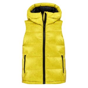 Head Colete Rebels Star