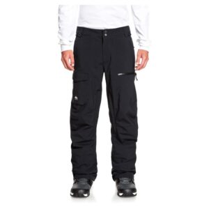 Quiksilver Calça Utilty