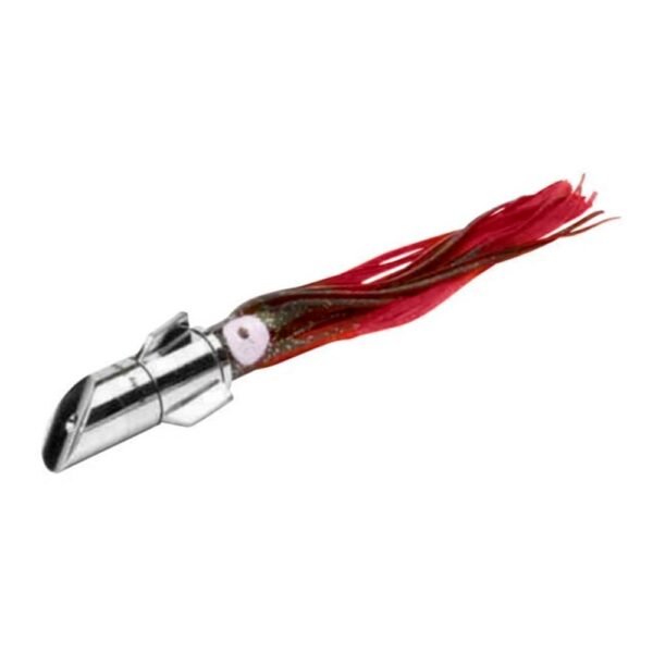 Evia Vinil Trolling Octopus Girat 185 mm