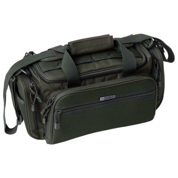 Mikado Saco Equipamento Enclave Stalker