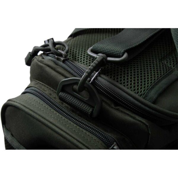 Mikado Saco Equipamento Enclave Stalker - Imagem 2