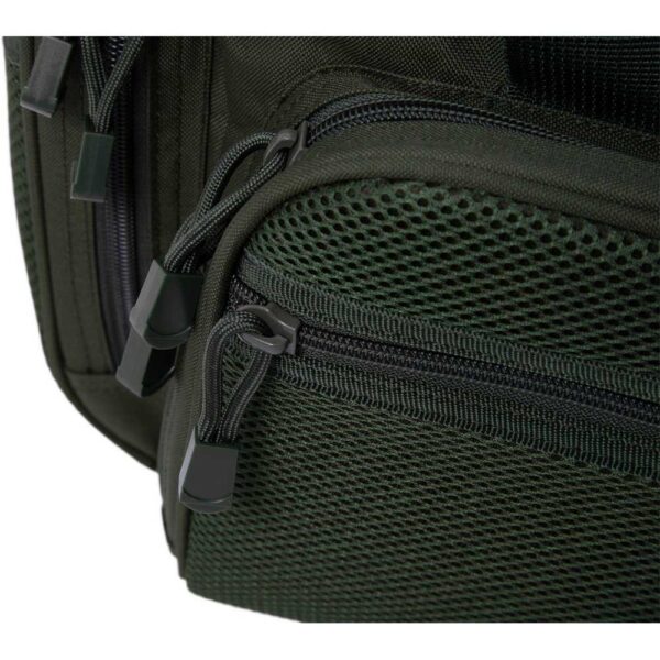 Mikado Saco Equipamento Enclave Stalker - Imagem 3
