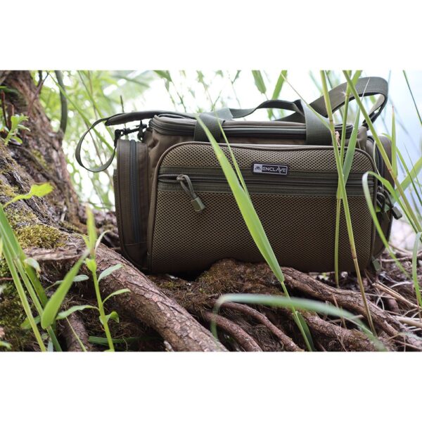 Mikado Saco Equipamento Enclave Stalker - Imagem 5