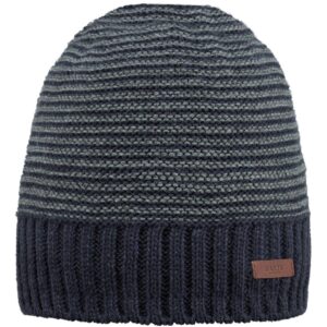 Barts Gorro David