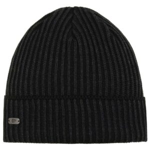 Eisbar Gorro Quirin OS MÜ