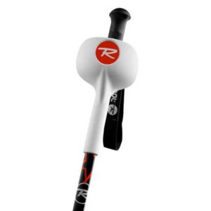 Rossignol Protetor De Dedos D18