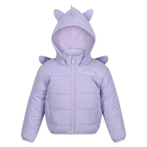 Regatta Jaqueta Character Winter