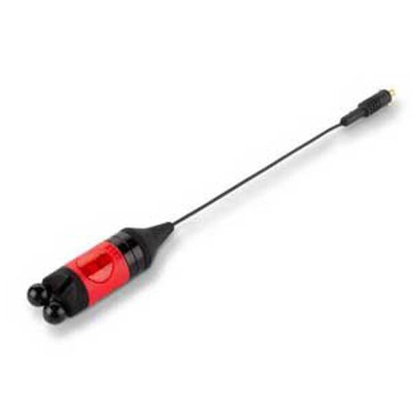 Siren Indicador Hanger Night Glo Bobbin L