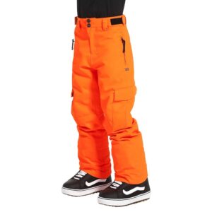 Rehall Calça Edge-R