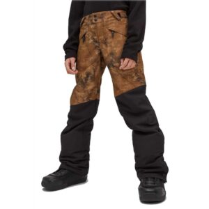 O´neill Calça Anvil Colorblock