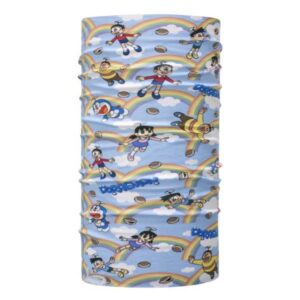 Wind X-Treme Cachecol