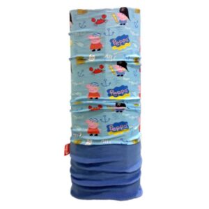 Wind X-Treme Cachecol Polarwind