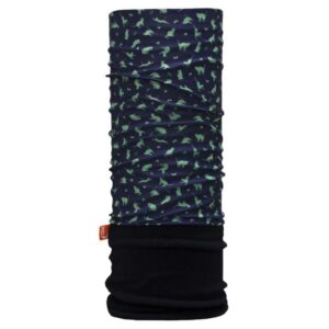 Wind X-Treme Cachecol Polarwind