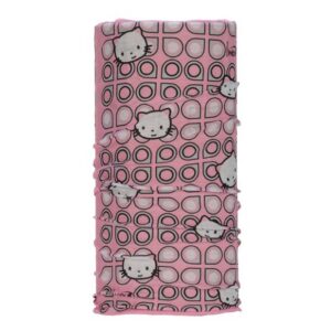 Wind X-Treme Cachecol Cool