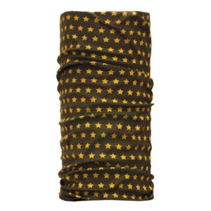 Wind X-Treme Cachecol Cool