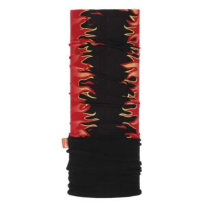 Wind X-Treme Cachecol Polarwind