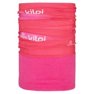 Kilpi Cachecol Minion Junior