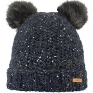 Barts Gorro Smokey