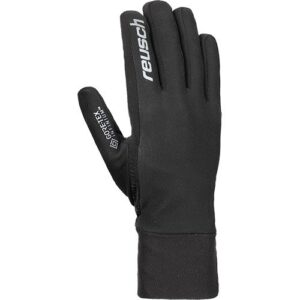 Reusch Luvas Karayel Goretex Infinium