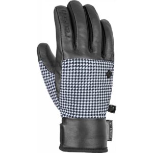 Reusch Luvas Giorgia R-Tex® XT