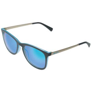 Cairn Oculos Escuros Espelho Fuzz