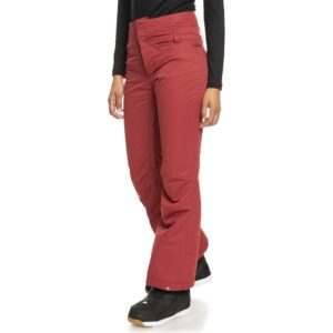 Roxy Calça Diversion