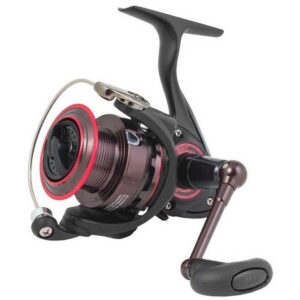 Daiwa Molinete Spinning Laguna