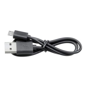 SEAC Torches USB Cable