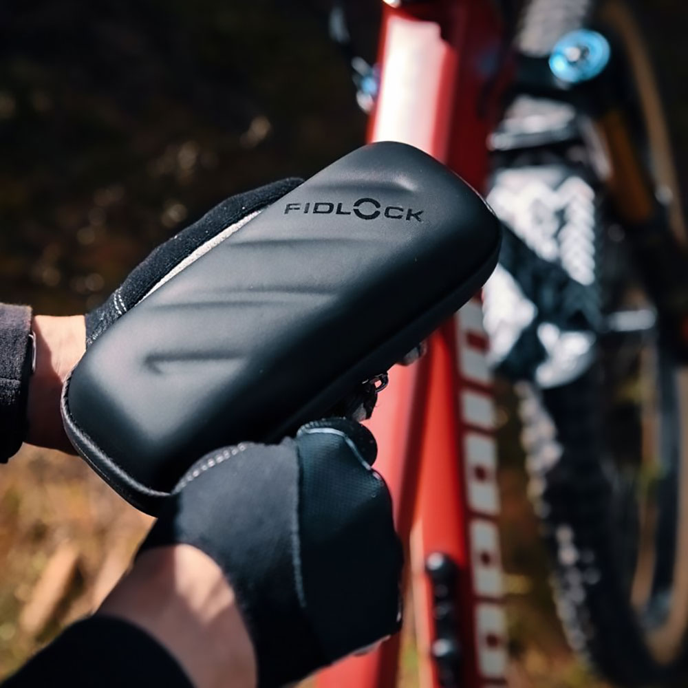 Fidlock TWIST caixa de ferramentas única - Imagem 3