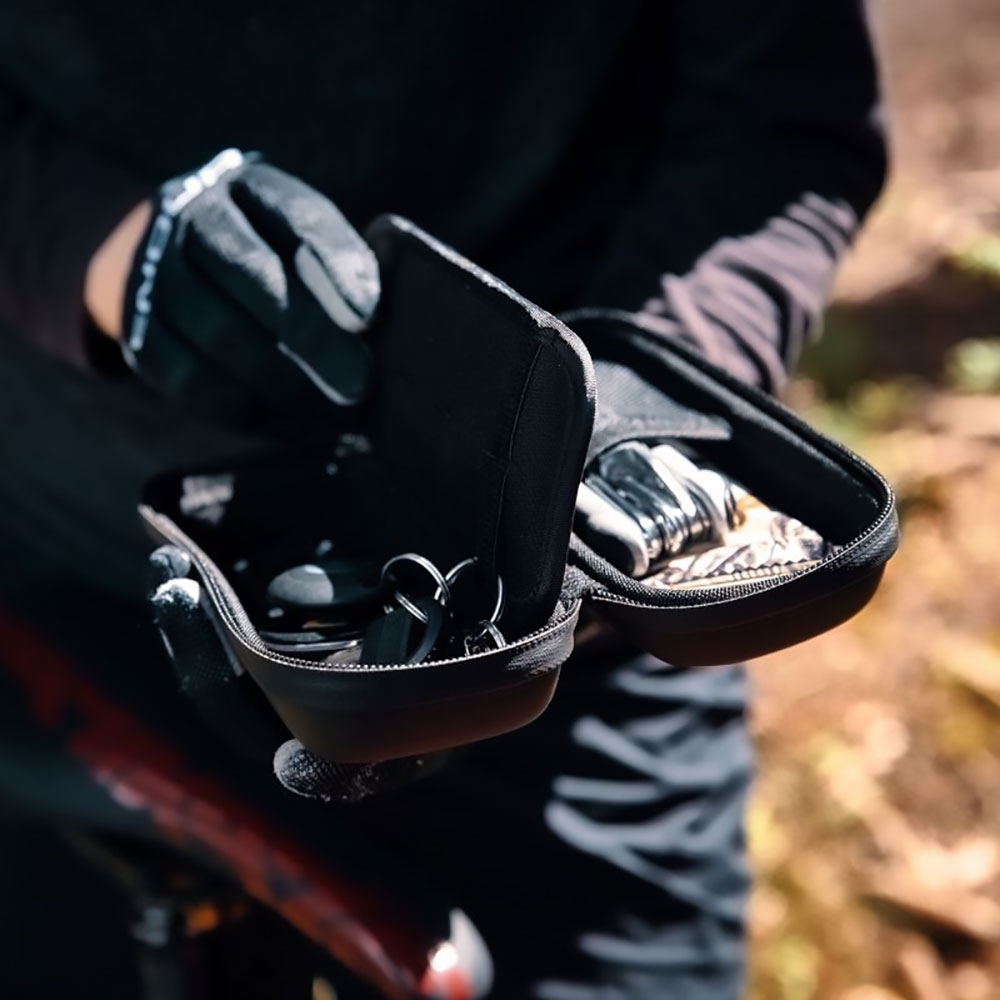 Fidlock TWIST caixa de ferramentas única - Imagem 5