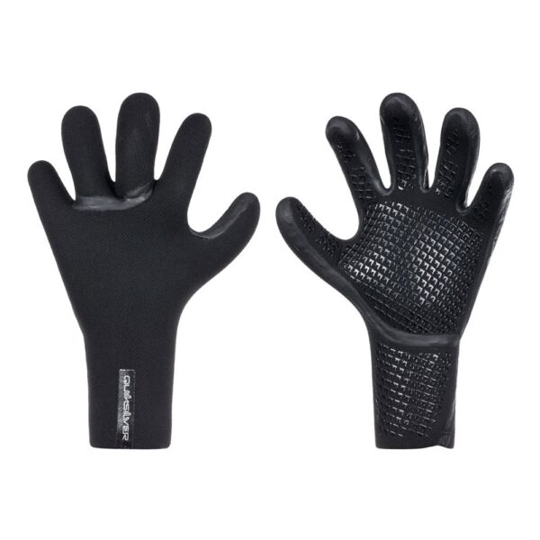 Quiksilver Luvas Mt Sessions 3 mm
