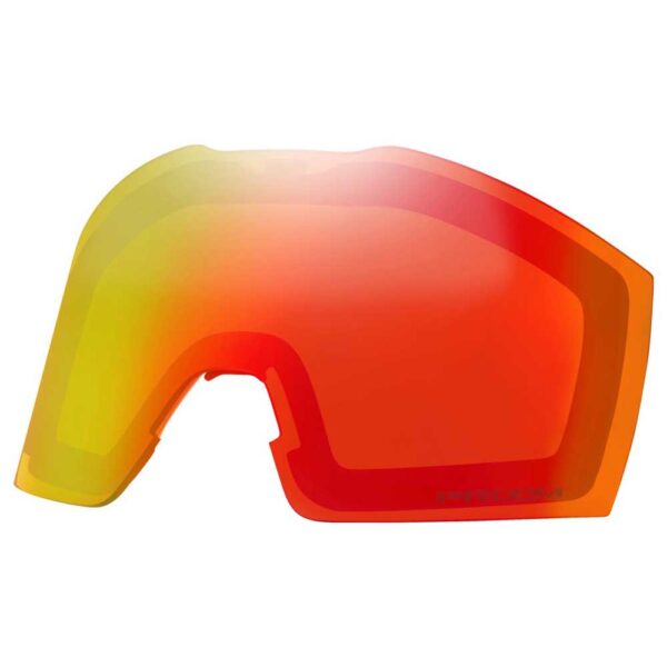 Oakley Fall Line XM Prizm