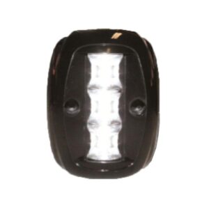 Lalizas FOS LED 20 Stern Side