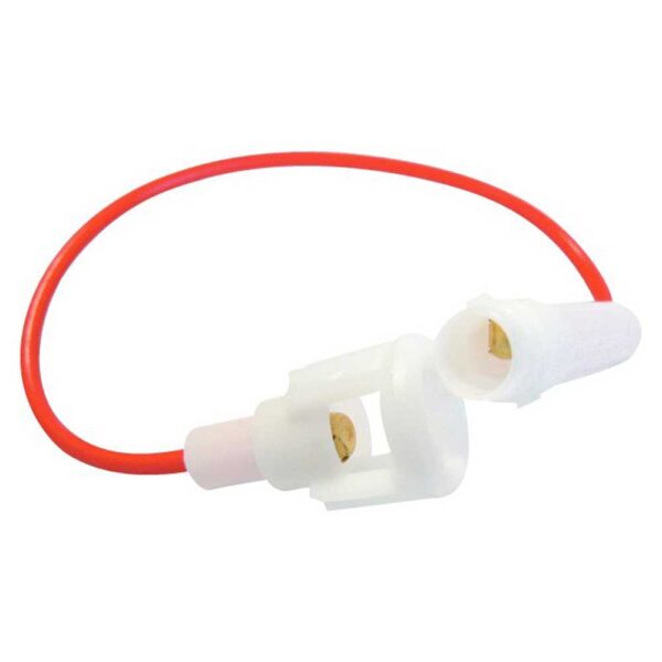 Plastimo Fusível 6x32 mm