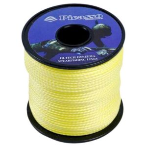 Picasso Dyneema Reel 200 m