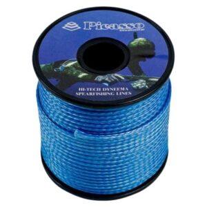 Picasso Dyneema Reel 200 m