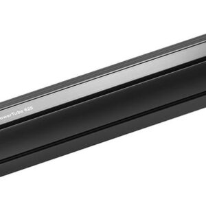 Bateria Bosch PowerTube 625 (BBP290) HORIZONTAL