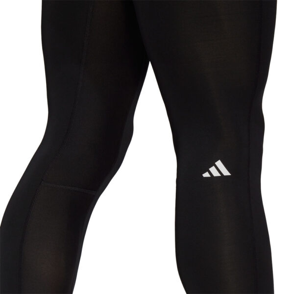 adidas Techfit Tight - Calça de corrida - Imagem 7