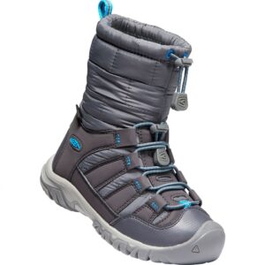 Keen Botas Caminhada Winterport Neo Dt